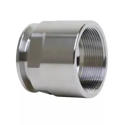 Adaptateurs Npt femelles 22MP