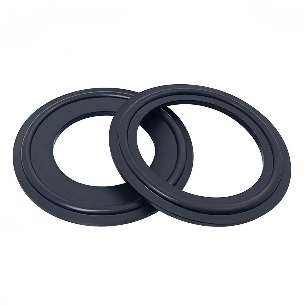 Joints sanitaires EPDM