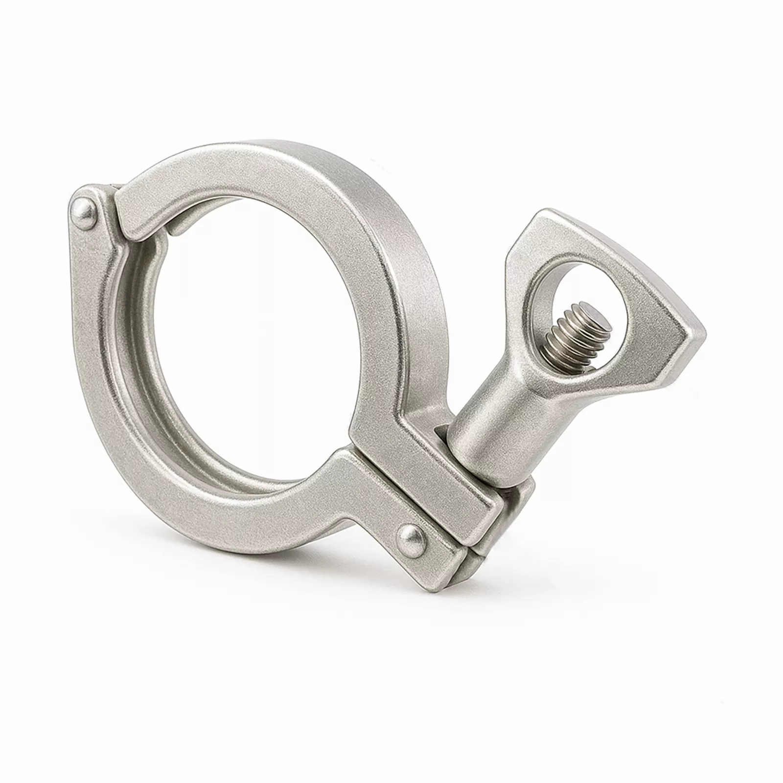 Tri-collier sanitaire 13MHM